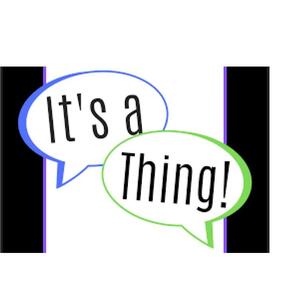 Team Page: It's a Boaz Thing